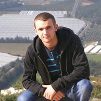 Отзыв от Николай - Виза Destination Thailand